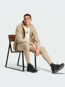 Кофта Adidas ZNE модель IS9280 Фото