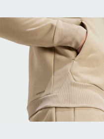 Кофта Adidas ZNE модель IS9280 Фото