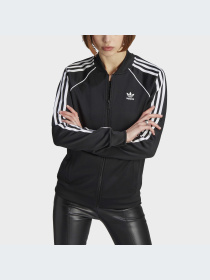 Кофта Adidas модель IK4034 Фото