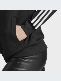 Кофта Adidas модель IK4034 Фото