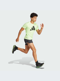 Футболка спортивная Adidas модель IN0078 Фото