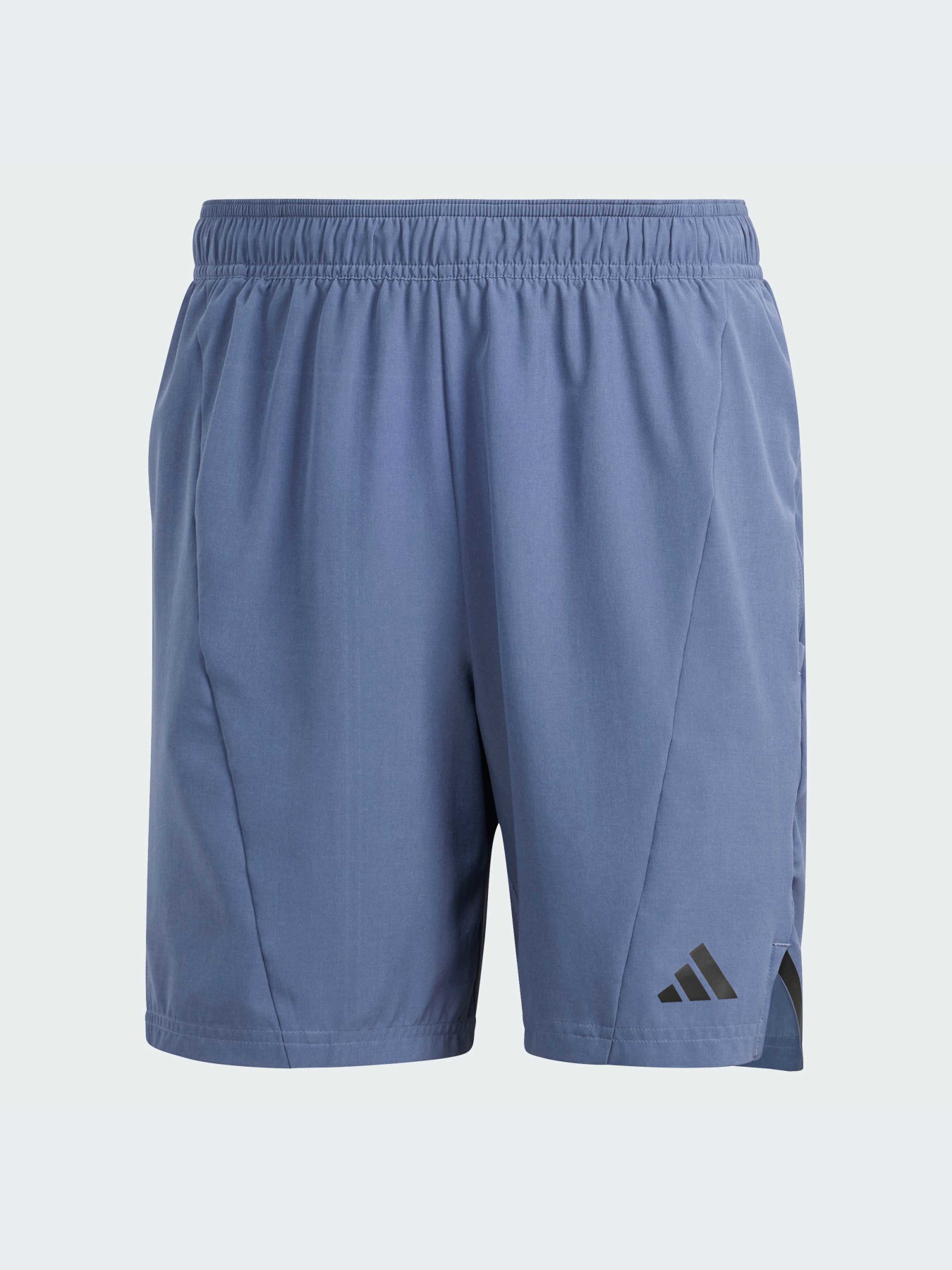 Шорты спортивные Adidas Clima модель IS3833 Фото