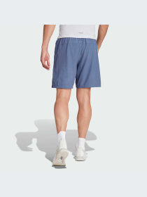 Шорты спортивные Adidas Clima модель IS3833 Фото