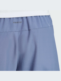 Шорты спортивные Adidas Clima модель IS3833 Фото