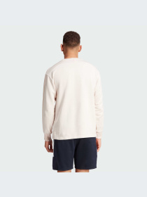 Свитшот Adidas 3 Stripes модель IR5255 Фото