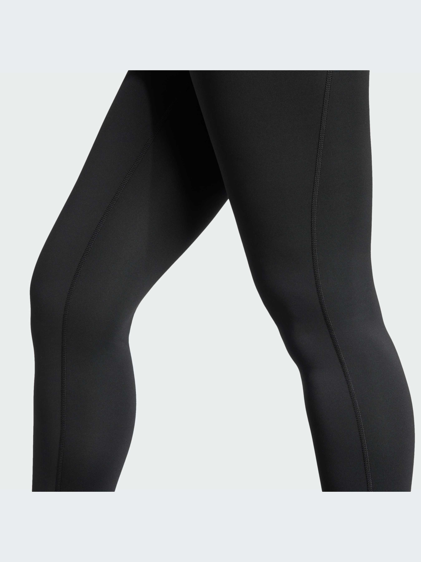 Леггинсы спортивные Adidas модель IL7327 Фото