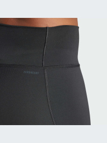 Леггинсы спортивные Adidas модель IL7327 Фото