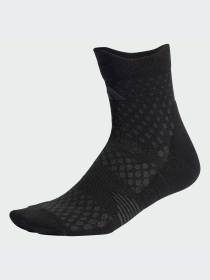 Носки Adidas модель IP3575 Фото