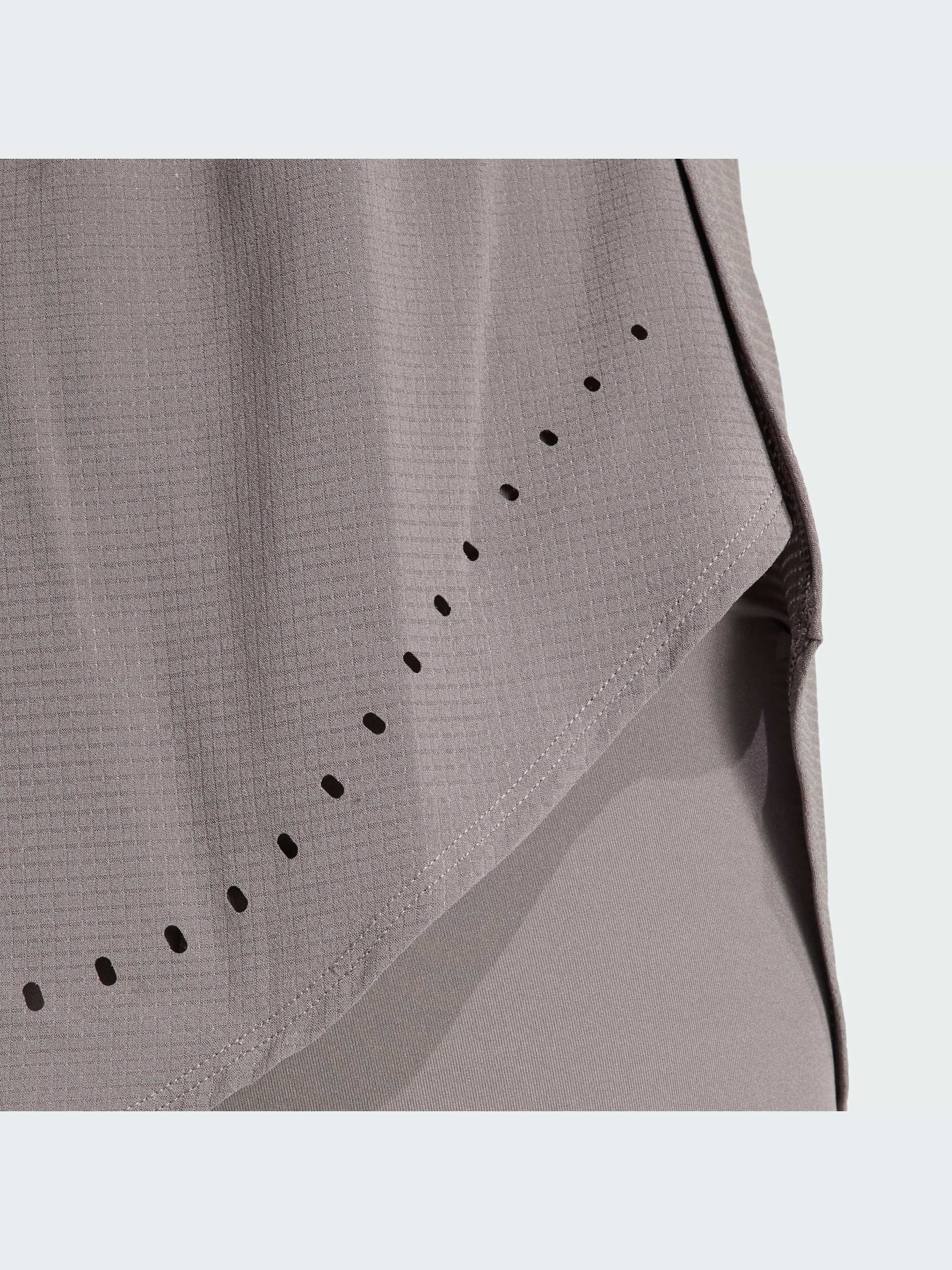 Шорты спортивные Adidas модель IT7435 Фото