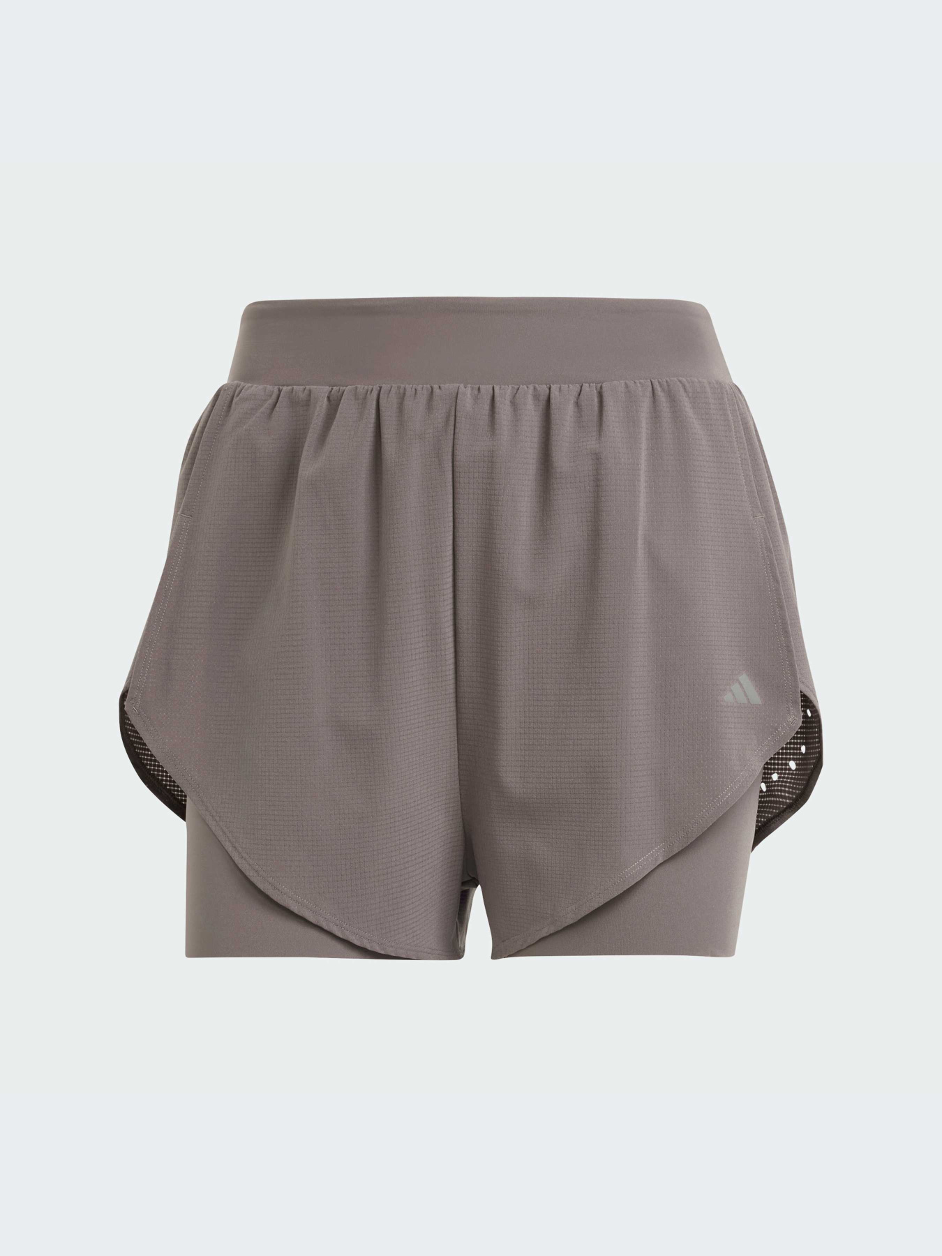 Шорты спортивные Adidas модель IT7435 Фото