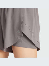 Шорты спортивные Adidas модель IT7435 Фото