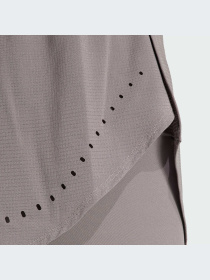 Шорты спортивные Adidas модель IT7435 Фото