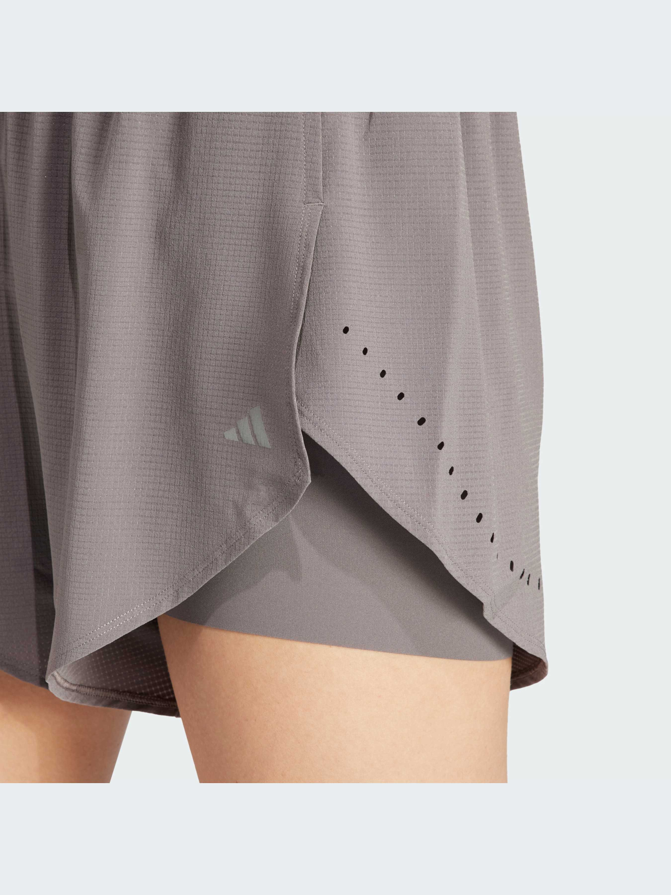 Шорты спортивные Adidas модель IT7435 Фото