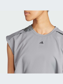 Топ спортивный Adidas модель IT6733 Фото