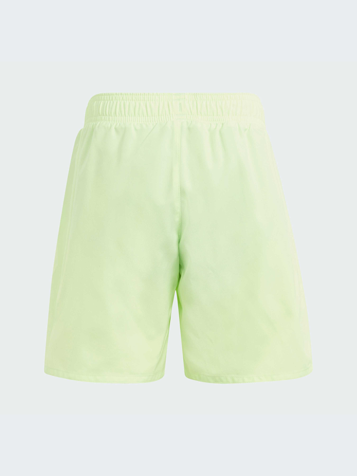 Шорты для плавания Adidas x Disney модель IT8615 Фото