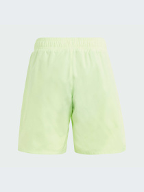 Шорты для плавания Adidas x Disney модель IT8615 Фото