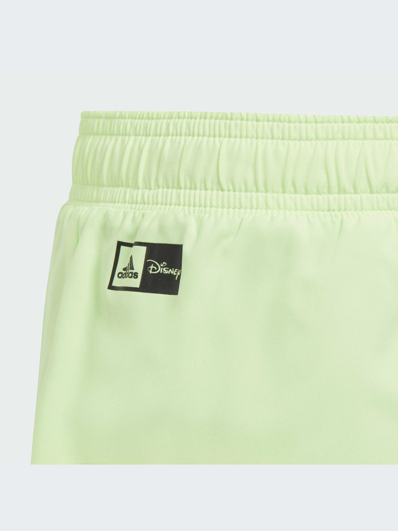 Шорты для плавания Adidas x Disney модель IT8615 Фото