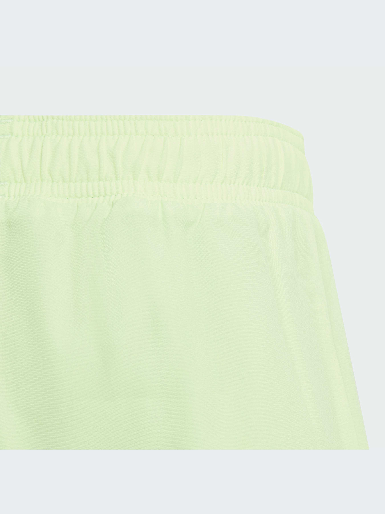 Шорты для плавания Adidas x Disney модель IT8615 Фото