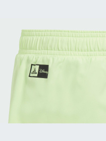 Шорты для плавания Adidas x Disney модель IT8615 Фото