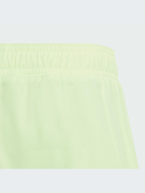 Шорты для плавания Adidas x Disney модель IT8615 Фото