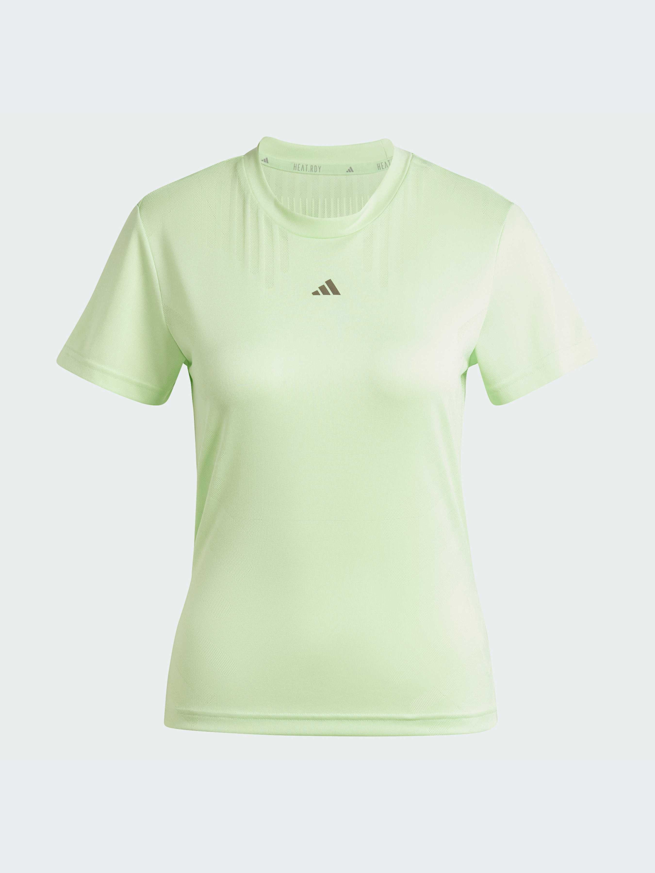 Футболка спортивная Adidas модель IT7429 Фото