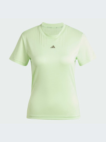 Футболка спортивная Adidas модель IT7429 Фото