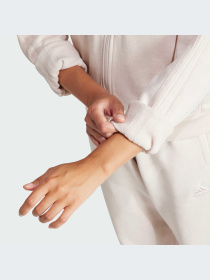 Кофта Adidas 3 Stripes модель IS4966 Фото