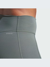 Леггинсы спортивные Adidas модель IT9104 Фото