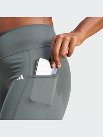 Спортивные леггинсы Adidas модель IT9104 Спортивные леггинсы Adidas модель IT9104 Фото