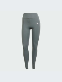 Спортивные леггинсы Adidas модель IT9104 Спортивные леггинсы Adidas модель IT9104 Фото