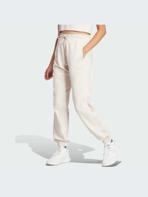 Джоггеры Adidas 3 Stripes модель IS4965 Фото