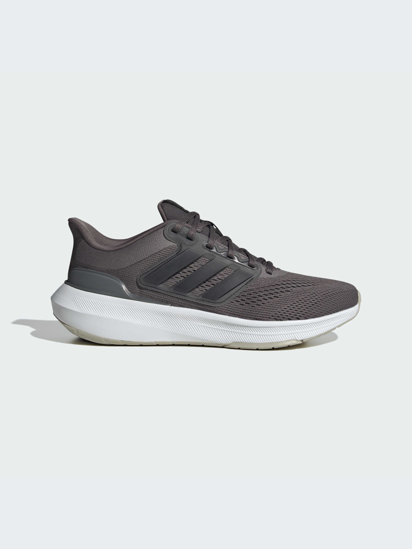 Кроссовки для бега Adidas модель IE0716 Фото