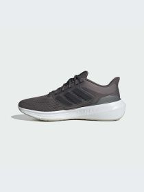 Кроссовки для бега Adidas модель IE0716 Фото