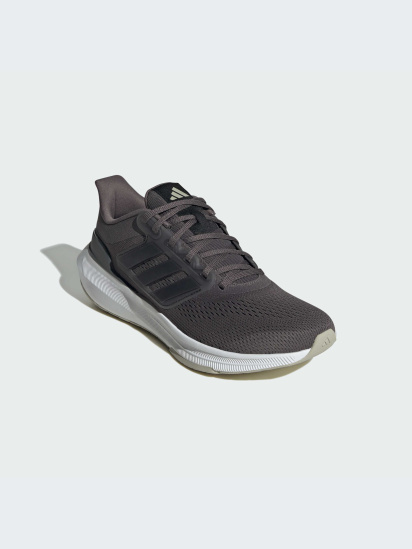 Кросівки для бігу adidas модель IE0716 — фото 4 - INTERTOP