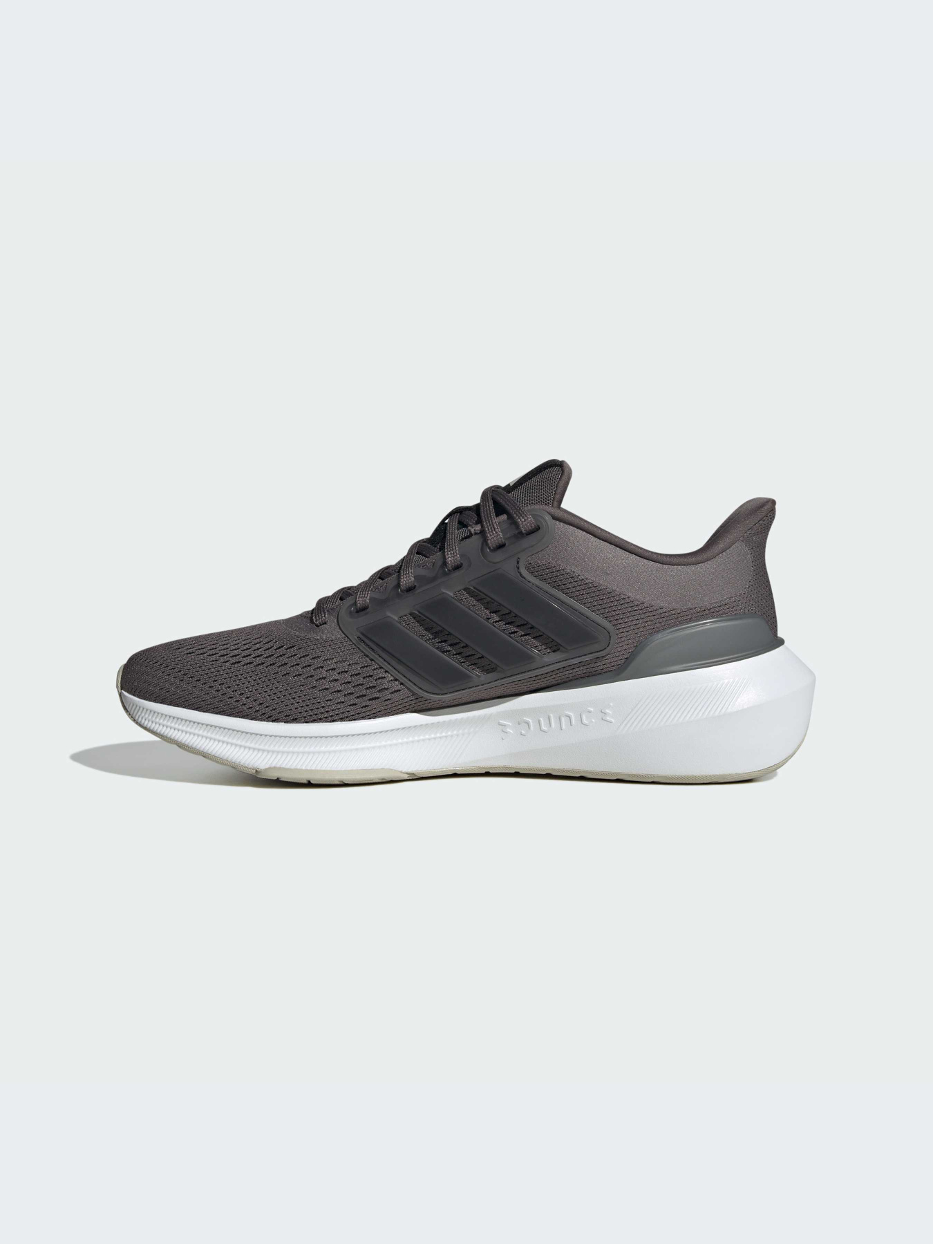 Кросівки для бігу Adidas модель IE0716 Фото