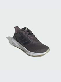 Кросівки для бігу Adidas модель IE0716 Фото