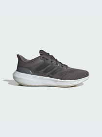 Кросівки для бігу Adidas модель IE0716 Фото