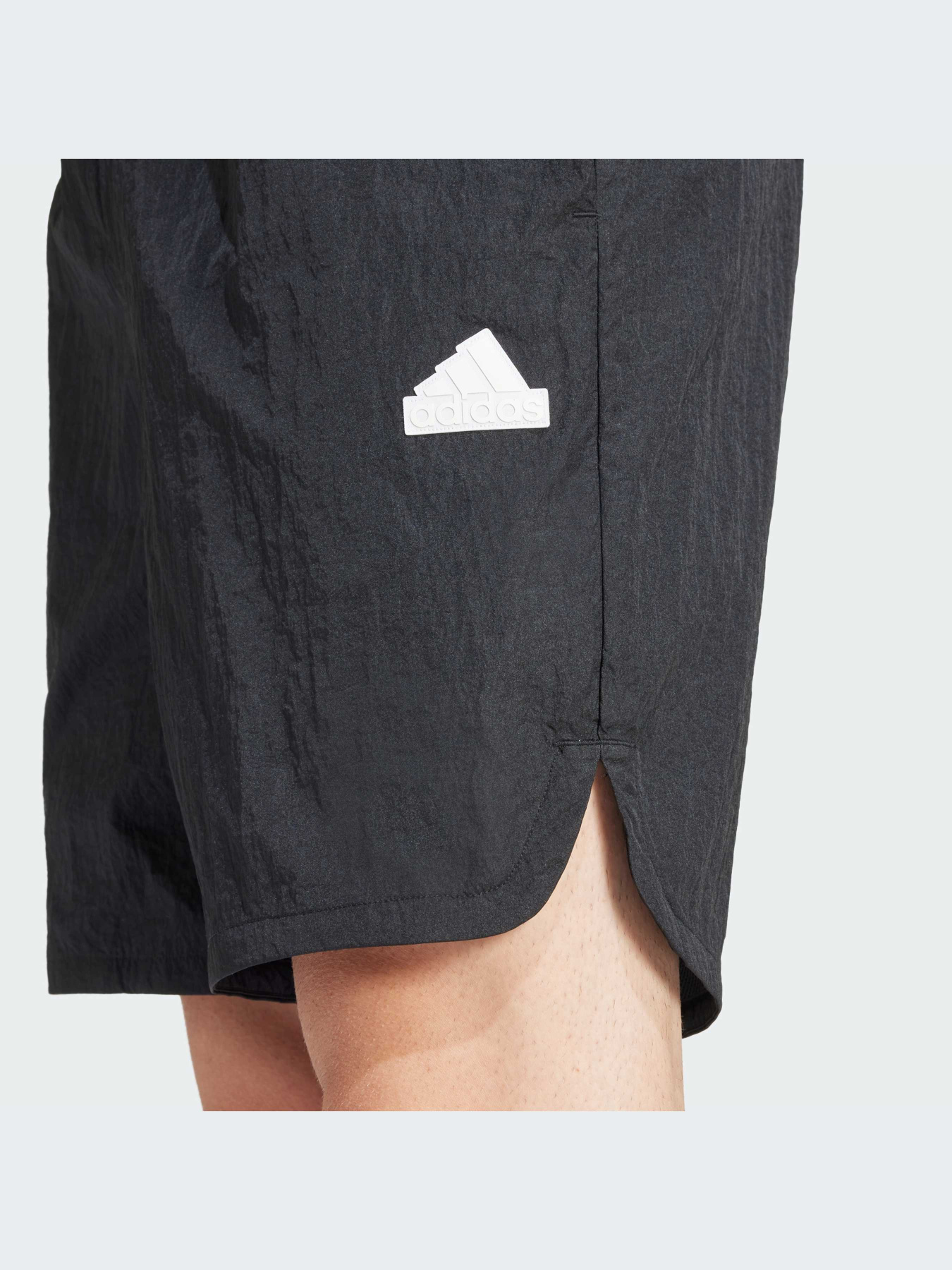 Шорты Adidas модель IN3705 Фото