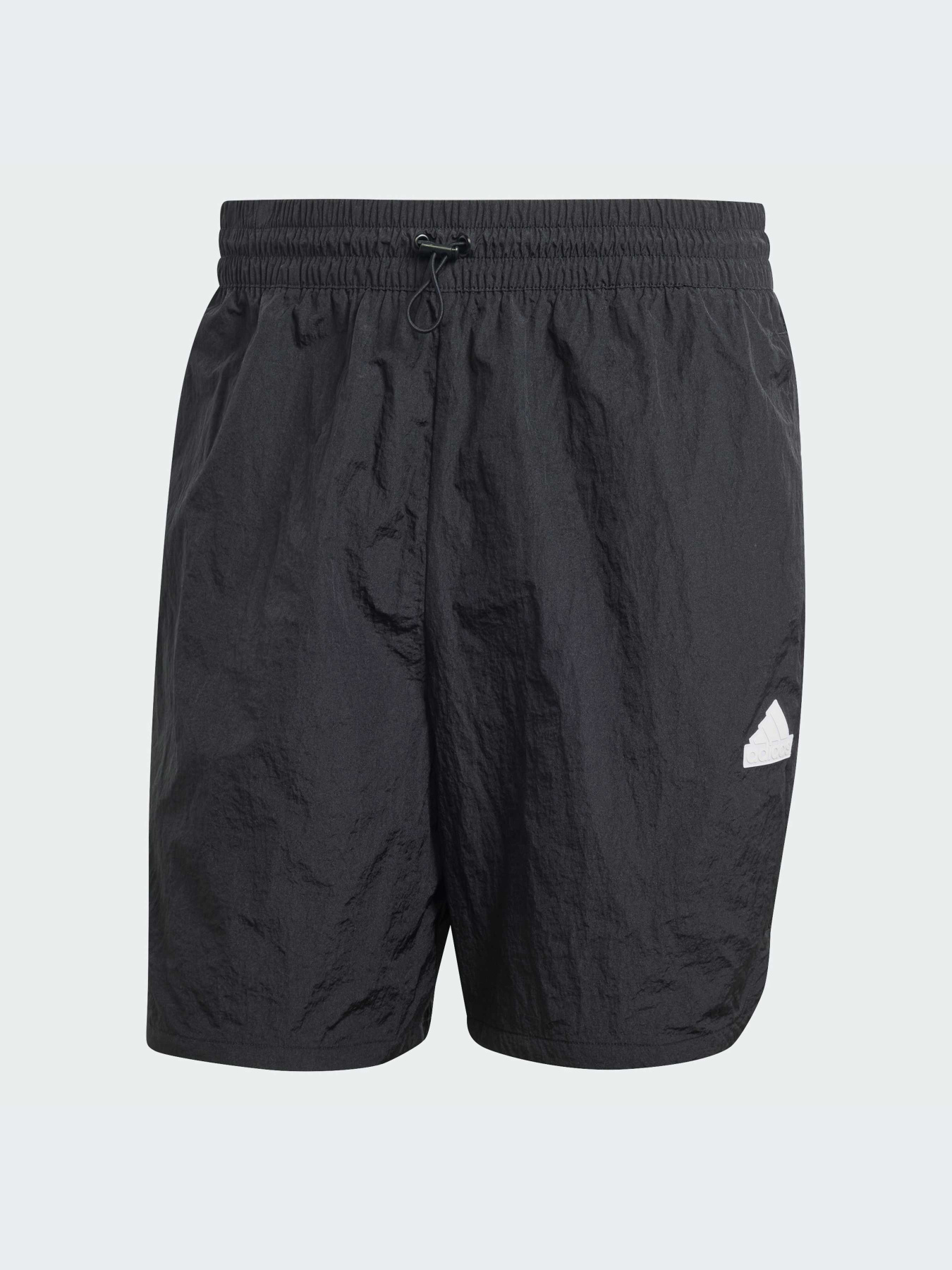 Шорты Adidas модель IN3705 Фото