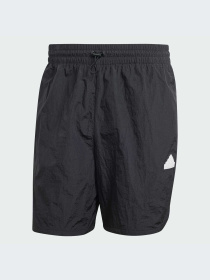 Шорты Adidas модель IN3705 Фото