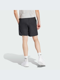 Повседневные шорты Adidas модель IN3705 Фото