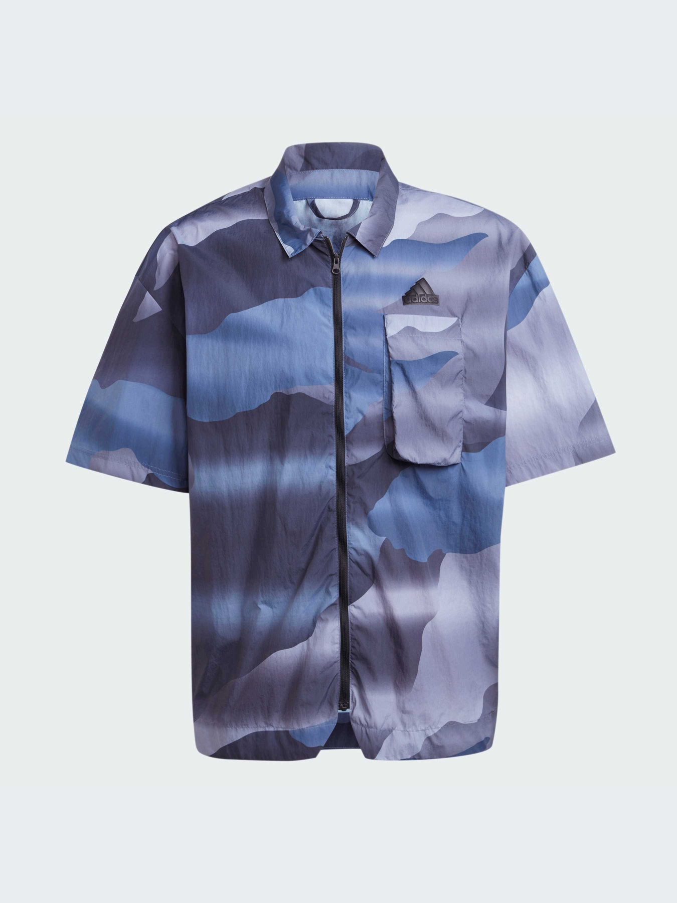 Сорочка Adidas модель IR5184 Фото