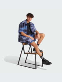 Сорочка Adidas модель IR5184 Фото