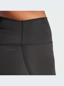 Спортивні леггінси Adidas модель IN9453 Фото