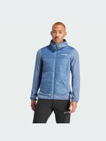 Вітровка Adidas модель IS4203 Фото