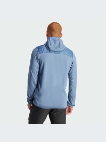 Вітровка Adidas модель IS4203 Фото