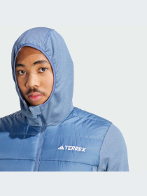 Вітровка Adidas модель IS4203 Фото