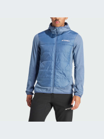 Вітровка Adidas модель IS4203 Фото