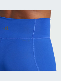 Леггинсы спортивные Adidas модель IT9091 Фото