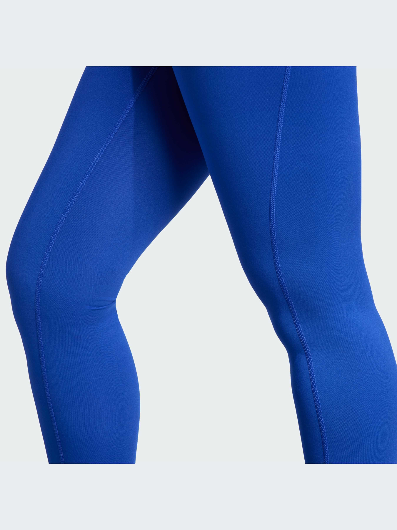 Спортивные леггинсы Adidas модель IT9091 Спортивные леггинсы Adidas модель IT9091 Фото